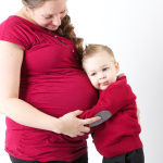 Getting Pregnant 101 – Guest Post