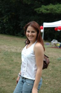 Dorit