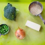 Broccoli-Quinoa-Raw-Ingredients
