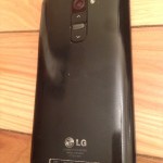 photo 1 (5)