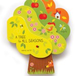 A tree for all seasons