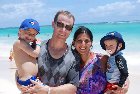 family picture