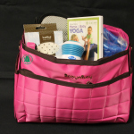 NewMomPrizePack