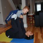 Clean Eating: Tips to Get Started