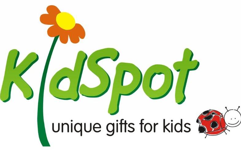 kidspot logo - Mayahood