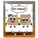 happy passover