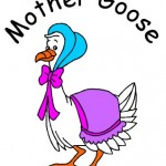 mother_goose