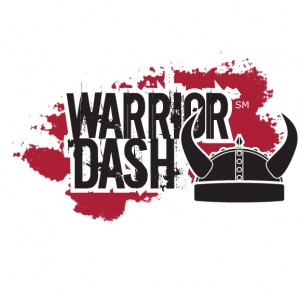 WarriorDash_logo