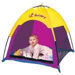 pacific play sun shade tent