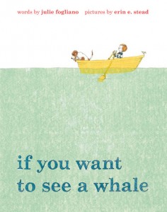 raincoast if you want to see a whale
