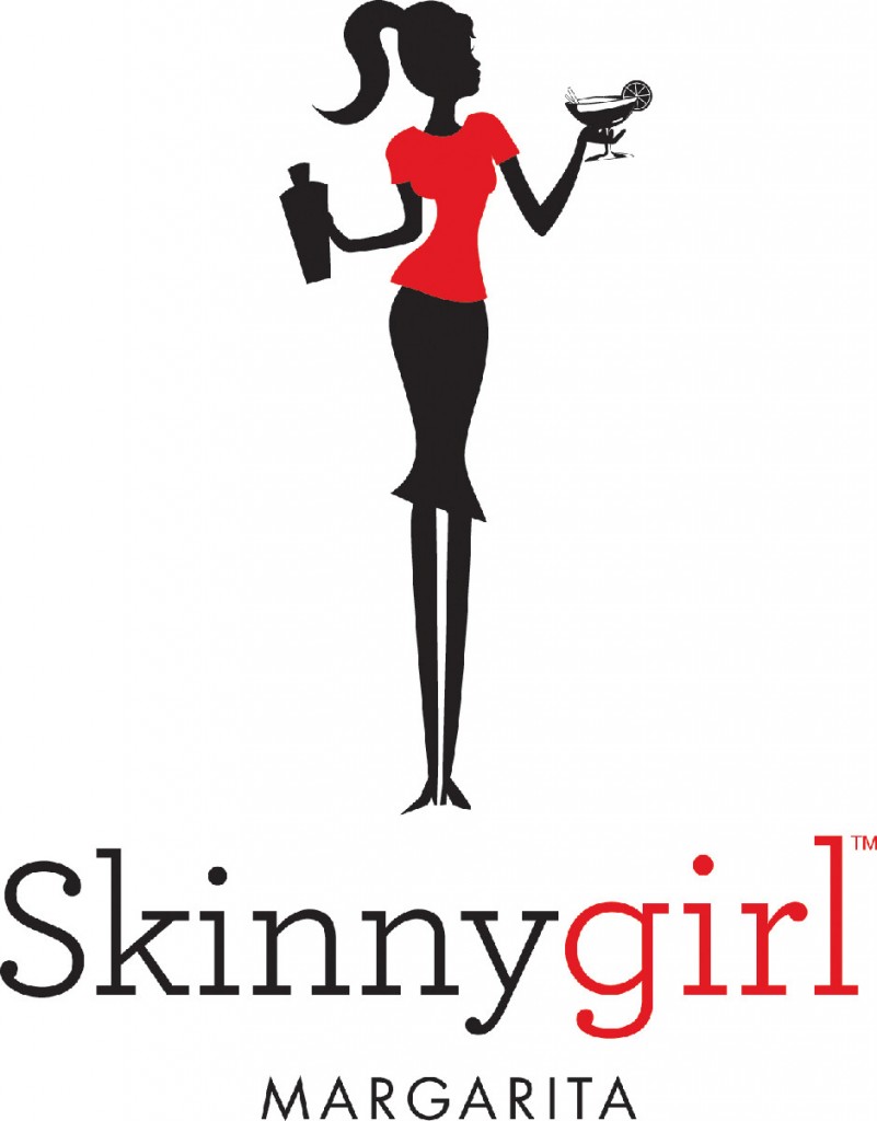 skinnygirl-margarita-logo-lr
