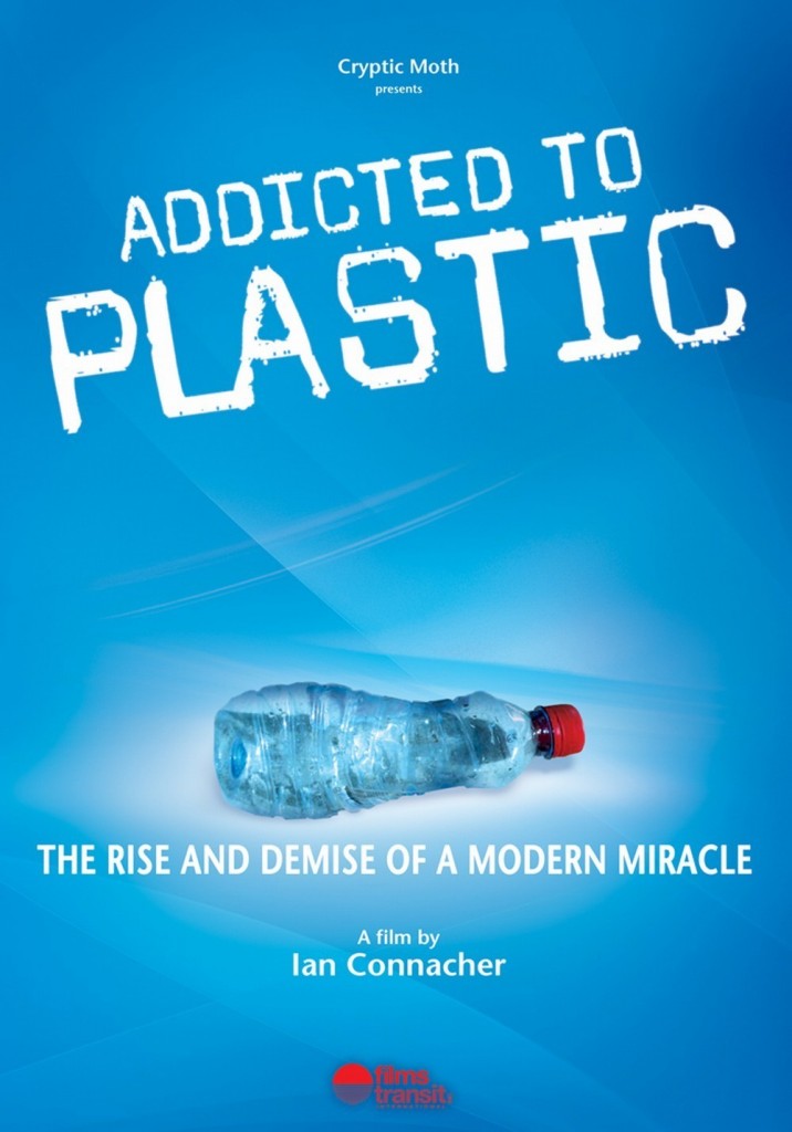 addicted-to-plastic