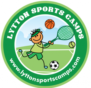 Lytton Sports Camp