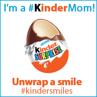 Kinder Canada