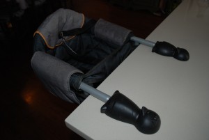 Chicco Travel Seat