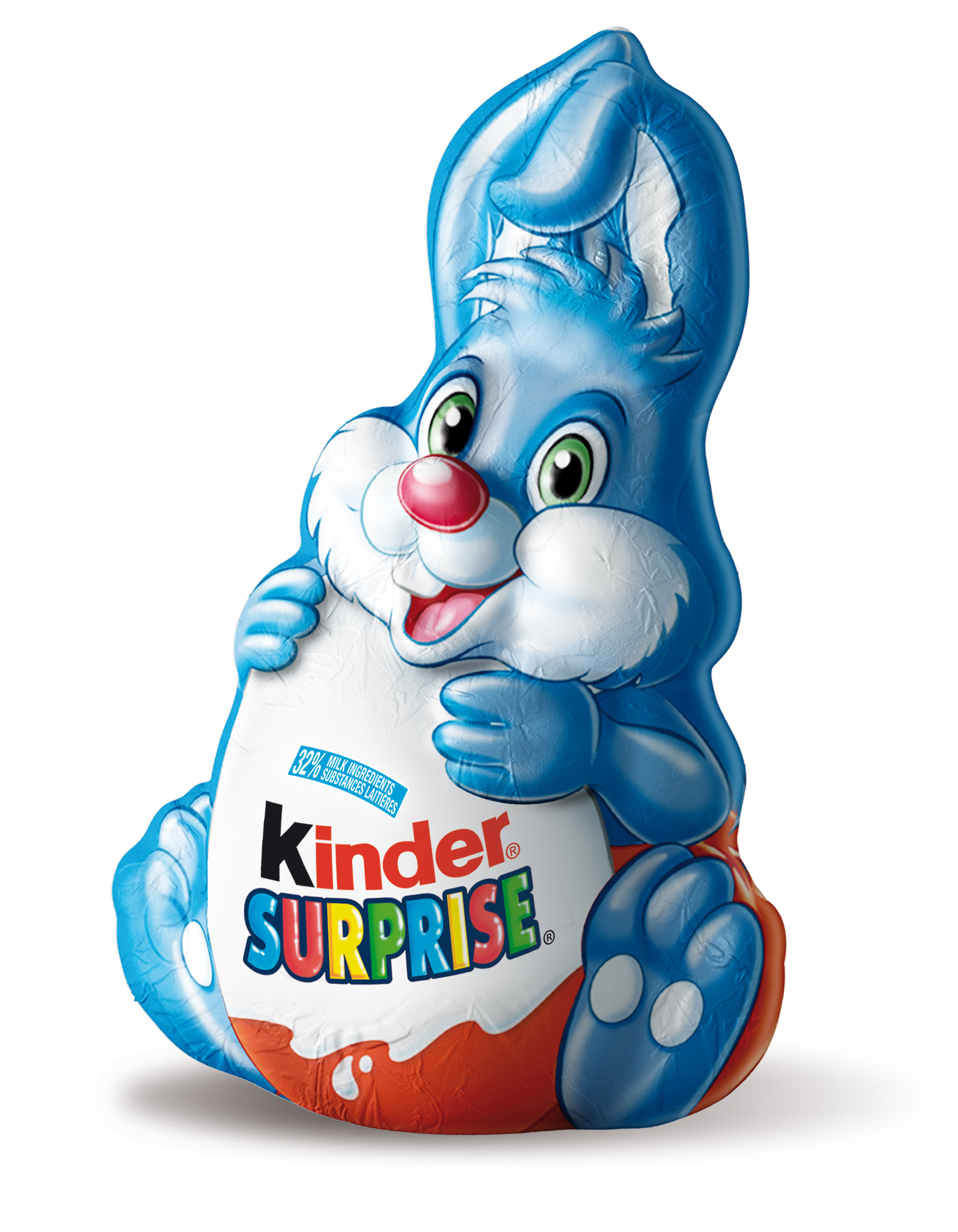 Синие киндеры. Киндер. Киндер сюрприз. Kinder сюрприз. Киндер кролик.