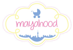 Mayahood-logo