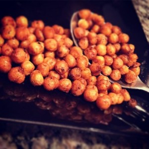 roasted-chick-peas