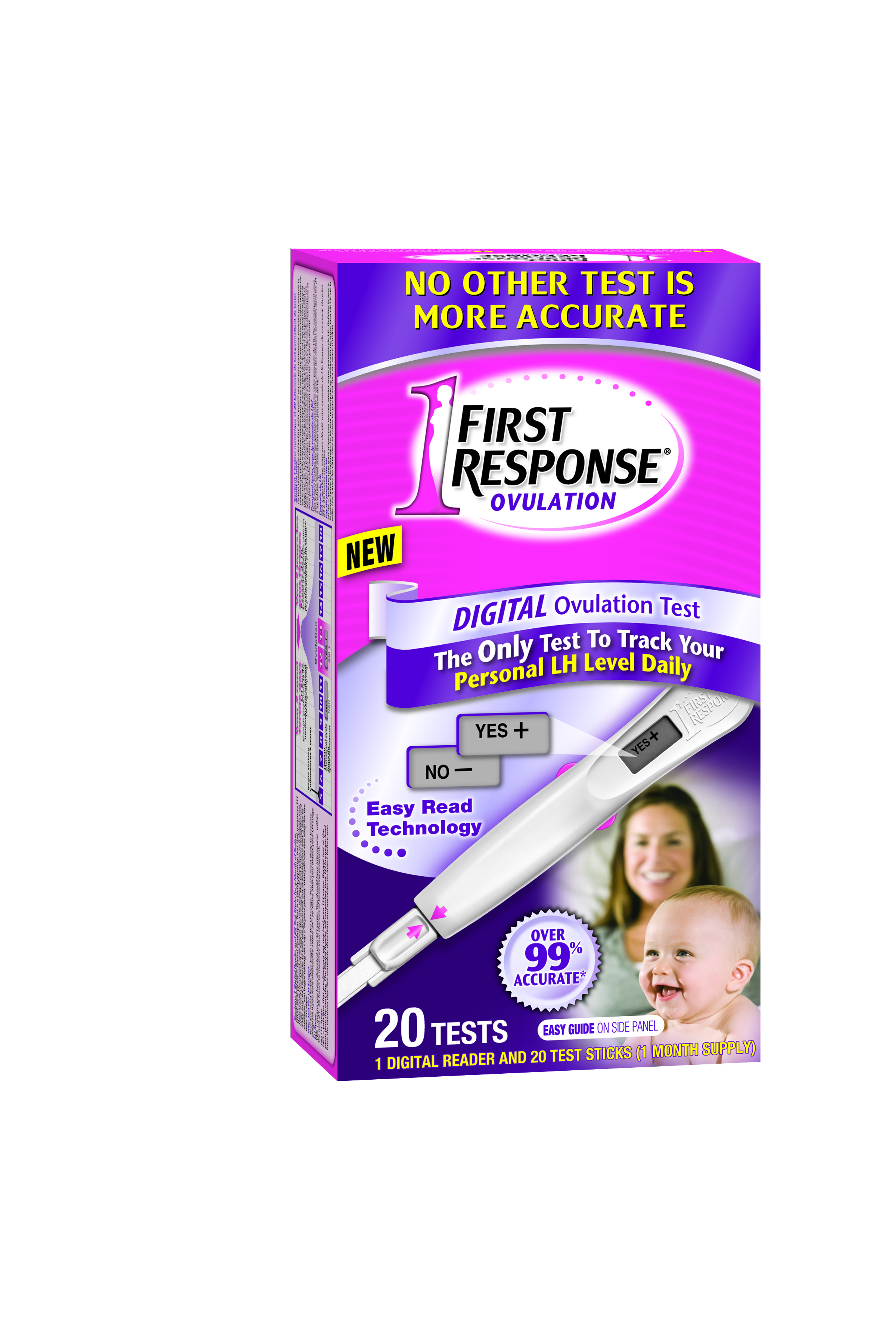 July_Family Planning_First Response OTK