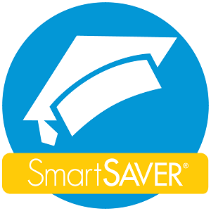smart_saver