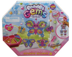 beados-s3-gems-sunshine-butterfly-activity-pack