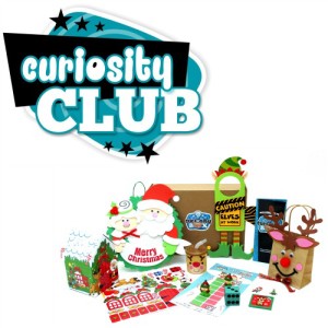 curiosity box 3
