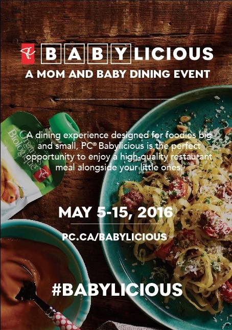 PC-Babylicious-Toronto-Dining-Event-May-5-to-15-2016