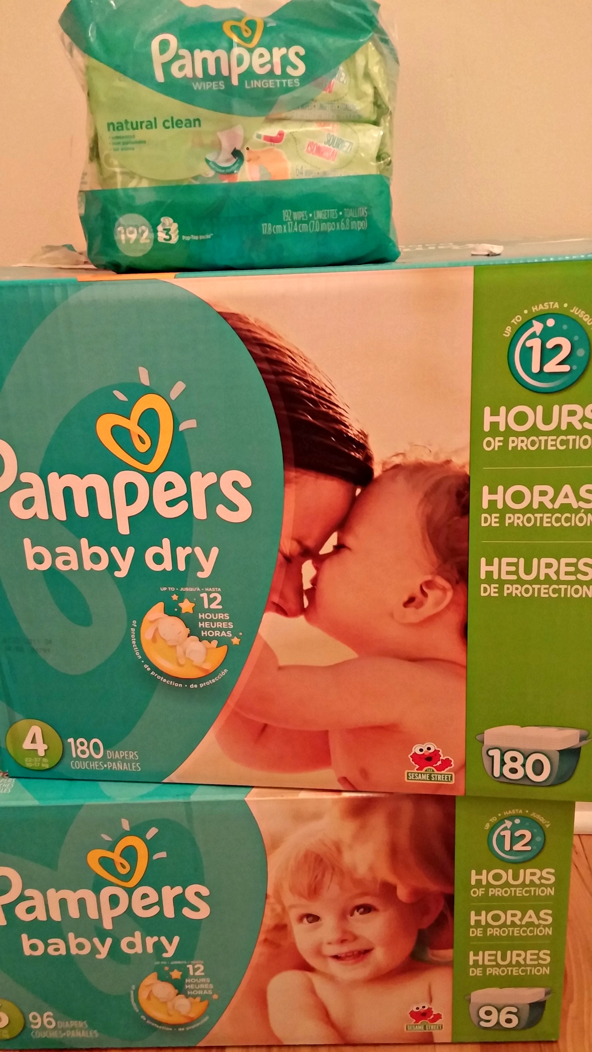 diaper-subscription-services-in-canada