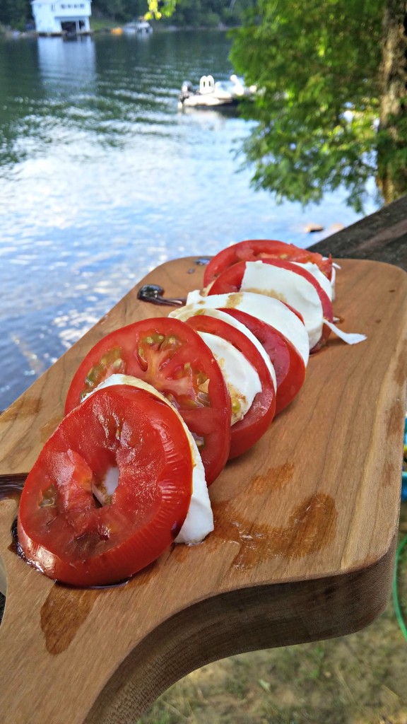 Loblaws Tomatoe