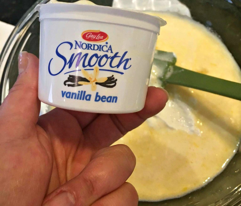 gay-lea-kugel-smooth-vanilla-bean