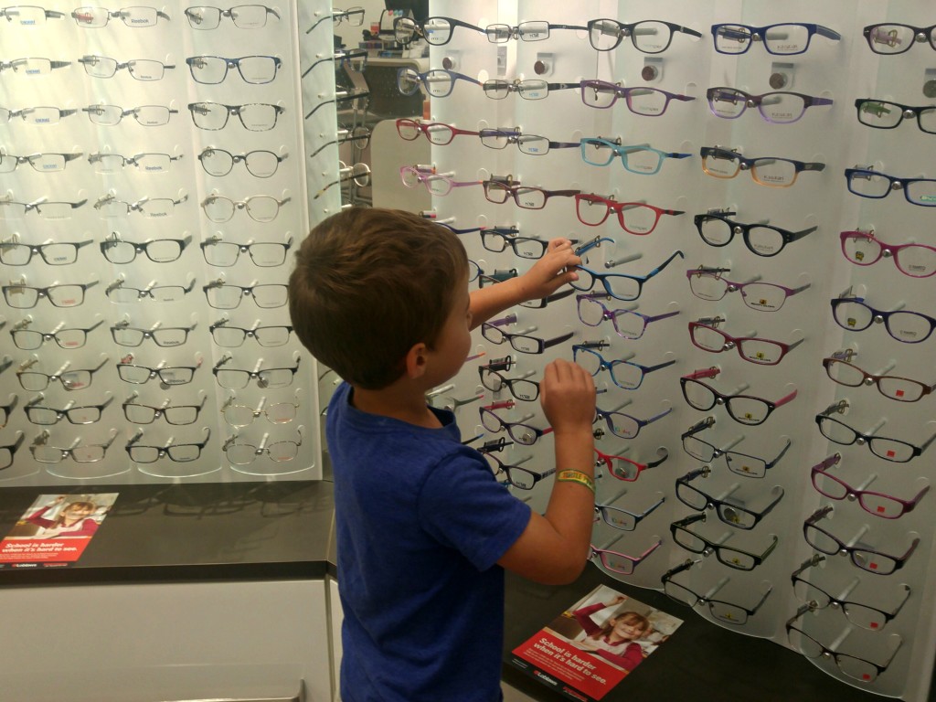 loblaws-eye-glasses
