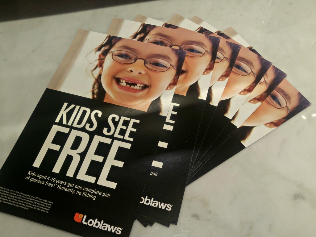 loblaws-kids-see-free