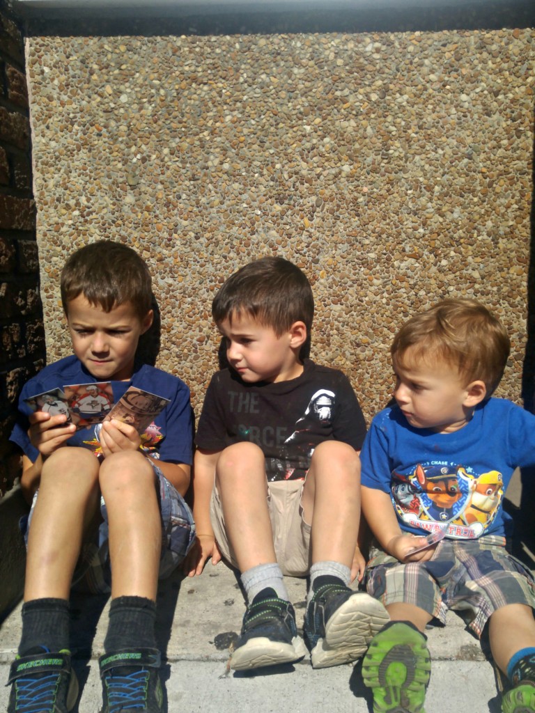 3-boys-sitting