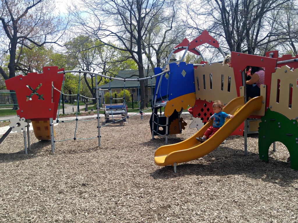 smart-saver-playground