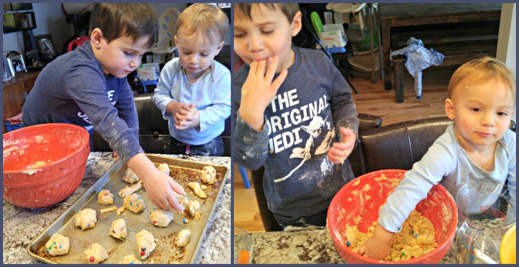 baking-with-kids