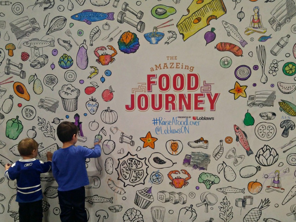 fotf-food-journey