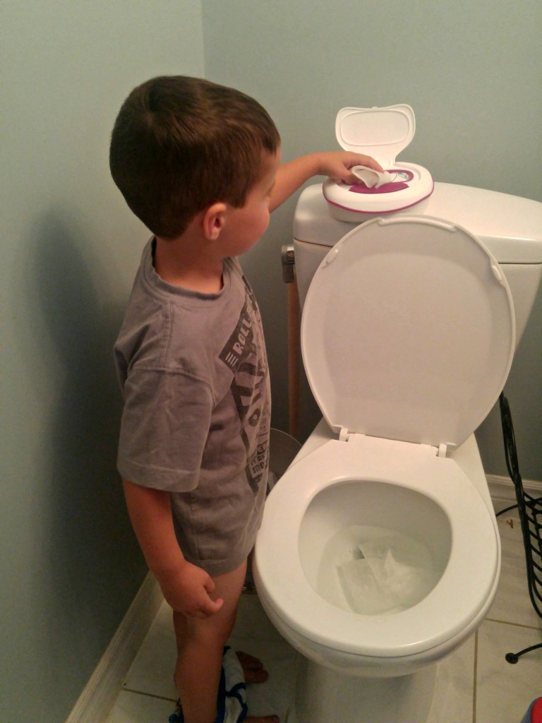 ryan-potty-training-toilet