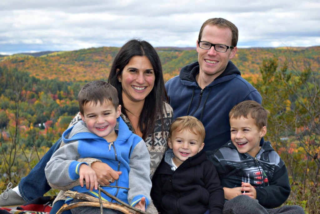 family-fall-picture-bancroft
