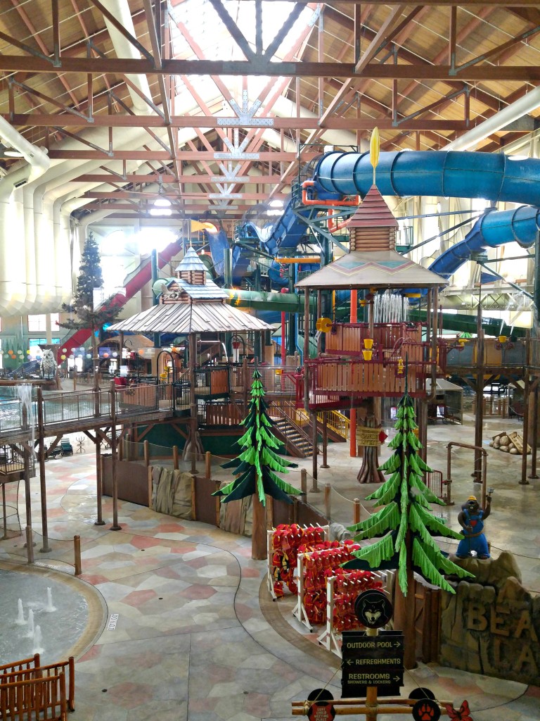 great-wolf-lodge-indoor-water-park - Mayahood