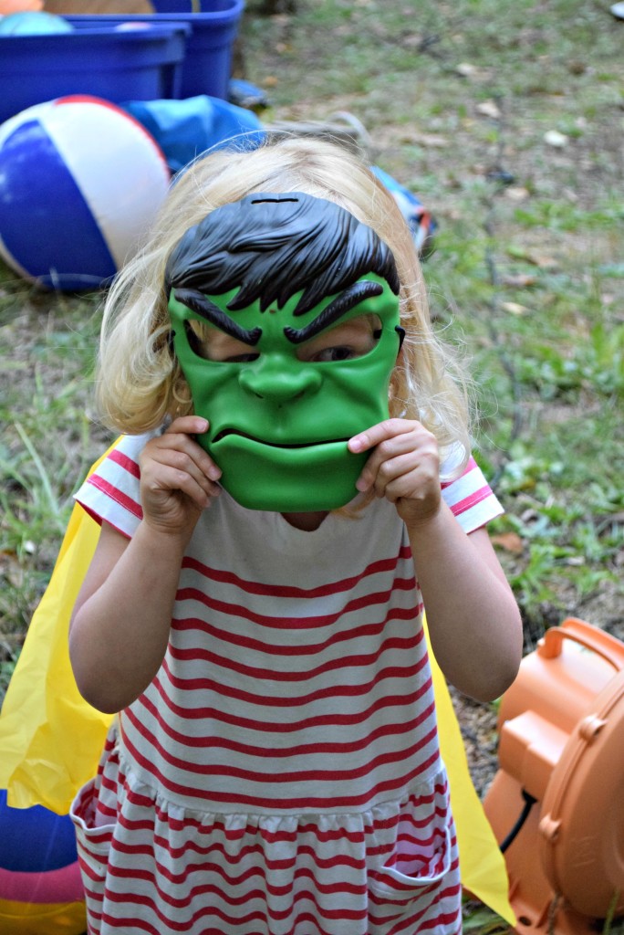 hasbro-hulk-mask