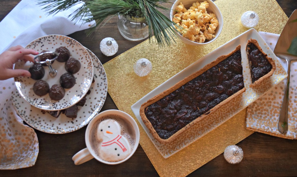 pc-insiders-holiday-collection-desserts