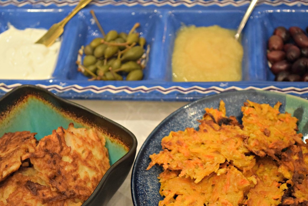 pc-hanukkah-latkes