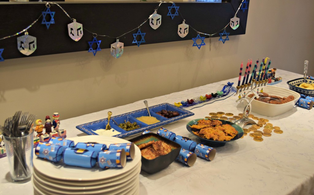 pc-hanukkah-buffet