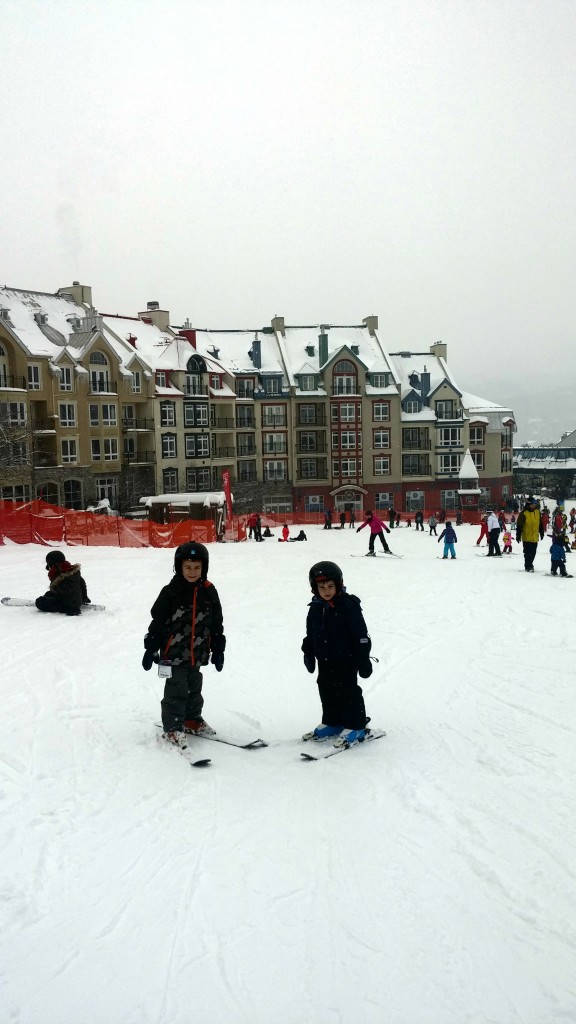 tremblant-kyle-ryan-bunny-slopes