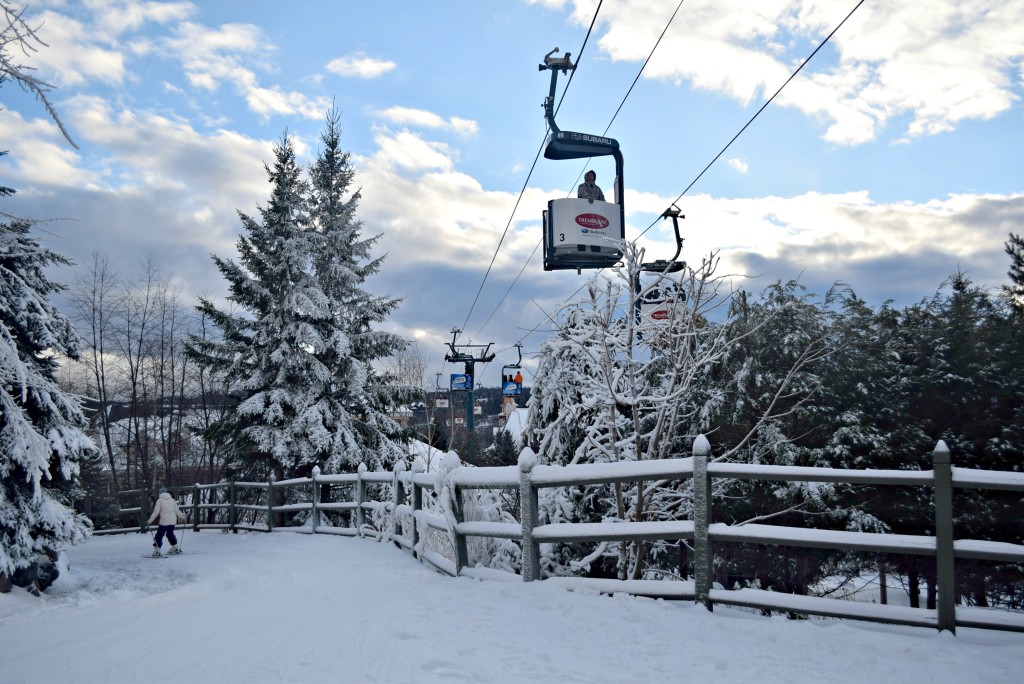 tremblant-covered-w-snow