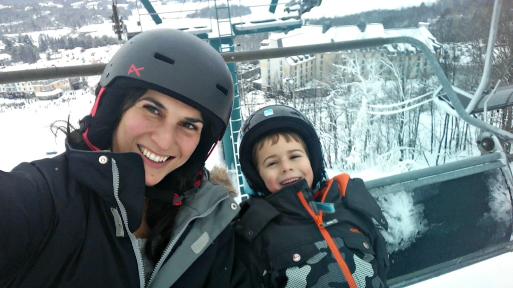 tremblant-me-kyle-on-chair-lift