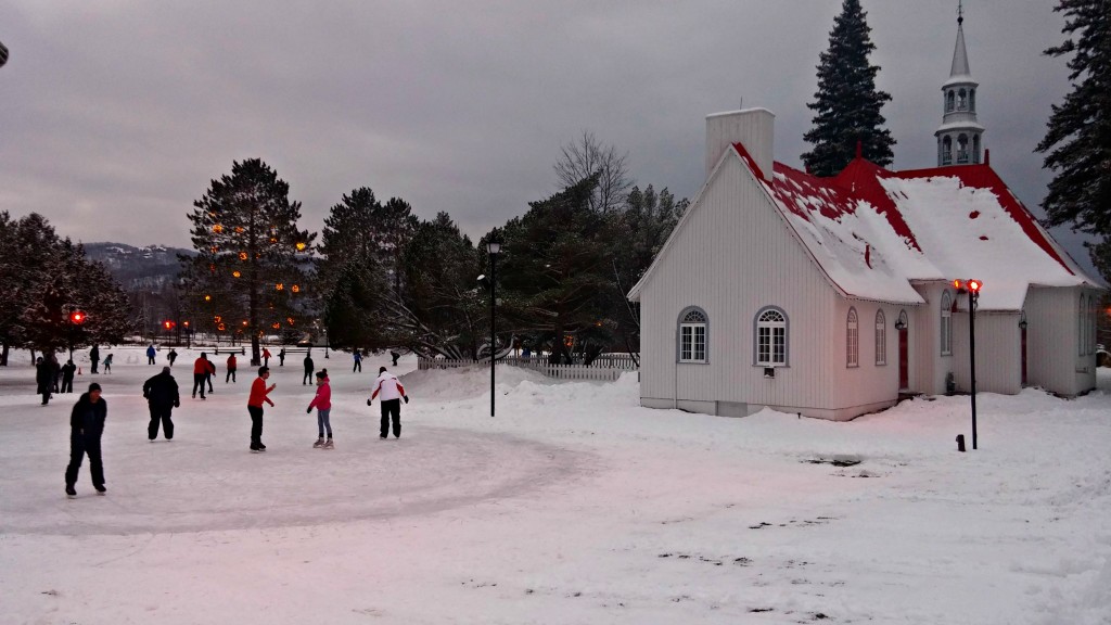 tremblant-skating