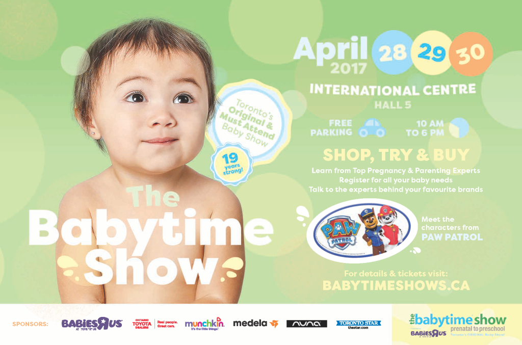 BabytimeShow_CondoLife_S17_halfpage_V02