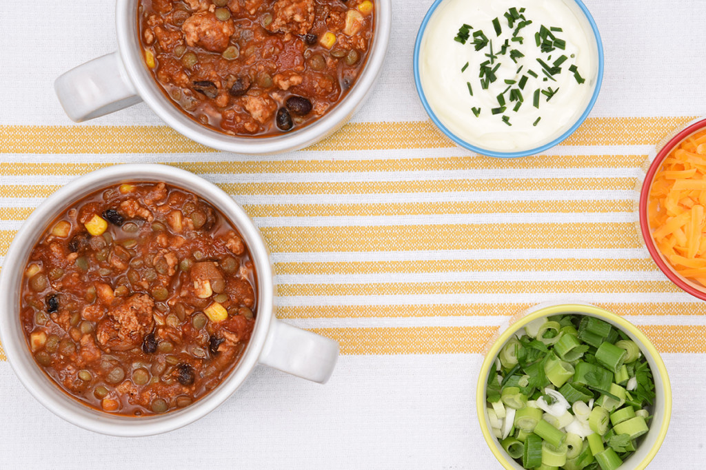 smoky turkey lentil chili ED final LR