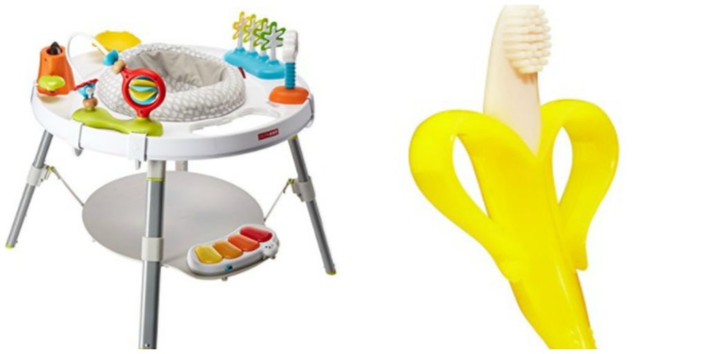 amazon best sellers baby toys